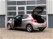 Peugeot 208 - 1.6 VTi Allure - 1 - Thumbnail