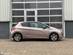Peugeot 208 - 1.6 VTi Allure - 1 - Thumbnail