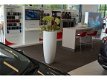 Toyota Yaris - 1.5 Hybride AP met Design pakket / Navigatie - 1 - Thumbnail