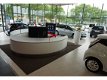 Toyota Yaris - 1.5 Hybride AP met Design pakket / Navigatie - 1 - Thumbnail