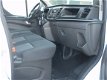 Ford Transit Custom - 130 pk L2 H1Trend Dubbel Cabine nieuw Bj 18 - 1 - Thumbnail