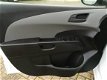 Chevrolet Aveo - 1.3D LT 5DRS/AC/CC/16inch/Dealer ond - 1 - Thumbnail