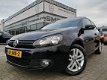 Volkswagen Golf - 1.4 TSI Highline AUT/DSG Nav/ECC/Dealer ond - 1 - Thumbnail