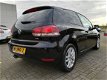 Volkswagen Golf - 1.4 TSI Highline AUT/DSG Nav/ECC/Dealer ond - 1 - Thumbnail