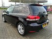 Volkswagen Golf - 1.4 TSI Highline AUT/DSG Nav/ECC/Dealer ond - 1 - Thumbnail