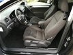 Volkswagen Golf - 1.4 TSI Highline AUT/DSG Nav/ECC/Dealer ond - 1 - Thumbnail