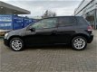 Volkswagen Golf - 1.4 TSI Highline AUT/DSG Nav/ECC/Dealer ond - 1 - Thumbnail