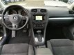 Volkswagen Golf - 1.4 TSI Highline AUT/DSG Nav/ECC/Dealer ond - 1 - Thumbnail