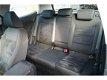 Volkswagen Golf - 1.4 TSI Highline AUT/DSG Nav/ECC/Dealer ond - 1 - Thumbnail