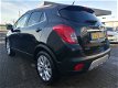 Opel Mokka - 1.4 T Cosmo Leder/Nav/Schuifd./62.000KM - 1 - Thumbnail