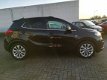 Opel Mokka - 1.4 T Cosmo Leder/Nav/Schuifd./62.000KM - 1 - Thumbnail