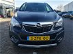 Opel Mokka - 1.4 T Cosmo Leder/Nav/Schuifd./62.000KM - 1 - Thumbnail