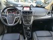 Opel Mokka - 1.4 T Cosmo Leder/Nav/Schuifd./62.000KM - 1 - Thumbnail