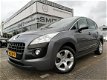 Peugeot 3008 - ST 1.6 16V VTi Panorama/Nav/1e Eigenaar - 1 - Thumbnail