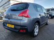 Peugeot 3008 - ST 1.6 16V VTi Panorama/Nav/1e Eigenaar - 1 - Thumbnail