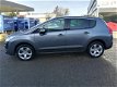 Peugeot 3008 - ST 1.6 16V VTi Panorama/Nav/1e Eigenaar - 1 - Thumbnail