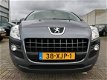 Peugeot 3008 - ST 1.6 16V VTi Panorama/Nav/1e Eigenaar - 1 - Thumbnail