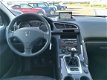 Peugeot 3008 - ST 1.6 16V VTi Panorama/Nav/1e Eigenaar - 1 - Thumbnail