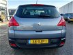 Peugeot 3008 - ST 1.6 16V VTi Panorama/Nav/1e Eigenaar - 1 - Thumbnail
