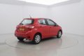 Toyota Yaris - 1.0 VVT-i Now 5drs - 1 - Thumbnail