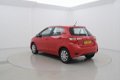 Toyota Yaris - 1.0 VVT-i Now 5drs - 1 - Thumbnail