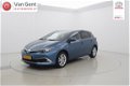 Toyota Auris - 1.8 Hybrid Executive Navi Trekhaak Automaat - 1 - Thumbnail