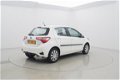 Toyota Yaris - 1.5 Hybrid Aspiration Navigatie Automaat - 1 - Thumbnail