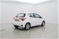 Toyota Yaris - 1.5 Hybrid Aspiration Navigatie Automaat - 1 - Thumbnail