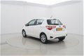 Toyota Yaris - 1.5 Hybrid Aspiration Navigatie Automaat - 1 - Thumbnail