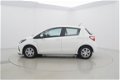 Toyota Yaris - 1.5 Hybrid Aspiration Navigatie Automaat - 1 - Thumbnail