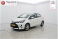 Toyota Yaris - 1.5 Hybrid Lease Automaat - 1 - Thumbnail