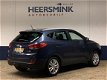 Hyundai ix35 - 2.0i i-Catcher | Schuifdak | Stoelverwarming | - 1 - Thumbnail