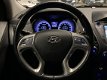 Hyundai ix35 - 2.0i i-Catcher | Schuifdak | Stoelverwarming | - 1 - Thumbnail