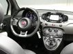 Fiat 500 C - 1.2 Sport Cabrio Clima | Cruise | 16