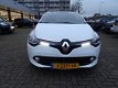 Renault Clio Estate - 1.5 dCi ECO Night&Day Navi LM Trekhaak - 1 - Thumbnail