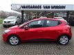 Renault Clio - 0.9 TCe Dynamique Navi Airco - 1 - Thumbnail