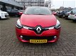 Renault Clio - 0.9 TCe Dynamique Navi Airco - 1 - Thumbnail