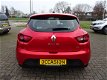 Renault Clio - 0.9 TCe Dynamique Navi Airco - 1 - Thumbnail