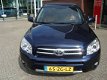 Toyota RAV4 - 2.0 16v VVT-i Executive Leder Navi - 1 - Thumbnail