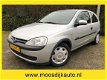 Opel Corsa - 1.2-16V Comfort Airco / Met NAP - 1 - Thumbnail