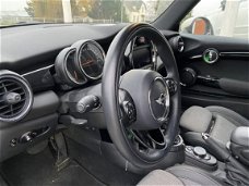 Mini Mini Cooper - 1.5 Chili Business - Automaat