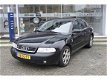 Audi A4 - 1.8 5V - 1 - Thumbnail