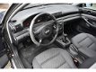 Audi A4 - 1.8 5V - 1 - Thumbnail