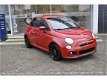 Fiat 500 - 1.2 Sport - 1 - Thumbnail