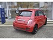 Fiat 500 - 1.2 Sport - 1 - Thumbnail