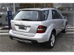 Mercedes-Benz M-klasse - ML 320 CDI AUTOMAAT - 1 - Thumbnail