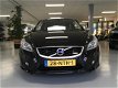 Volvo C30 - 1.6 R-Edition *RIJKLAARPRIJS - 1 - Thumbnail