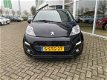 Peugeot 107 - 1.0 Envy, 5d, Airco, Bluetooth, Led, Getint glas, lage kmstand - 1 - Thumbnail