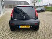 Peugeot 107 - 1.0 Envy, 5d, Airco, Bluetooth, Led, Getint glas, lage kmstand - 1 - Thumbnail