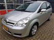 Toyota Verso - 1.6 16v VVT-i Terra (5p) - 1 - Thumbnail